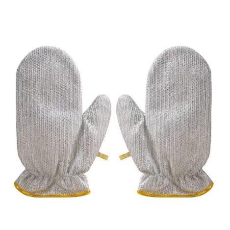 Mitten-5.55